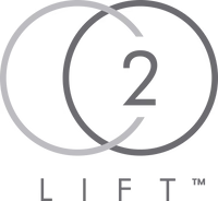 Lumisque (CO2LIFT)