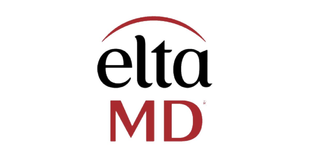 EltaMD