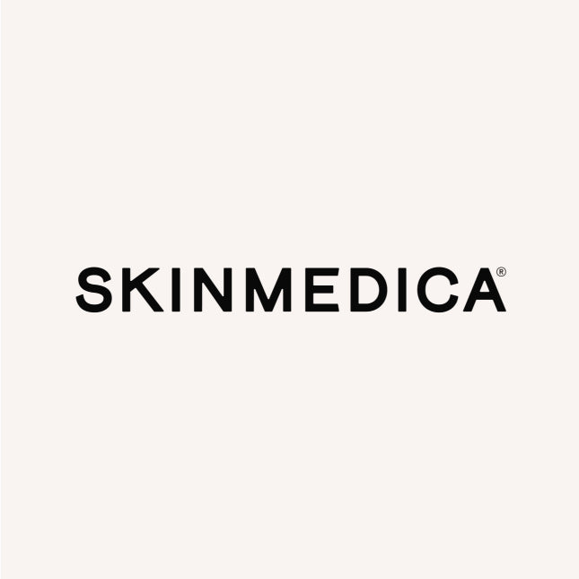 SkinMedica