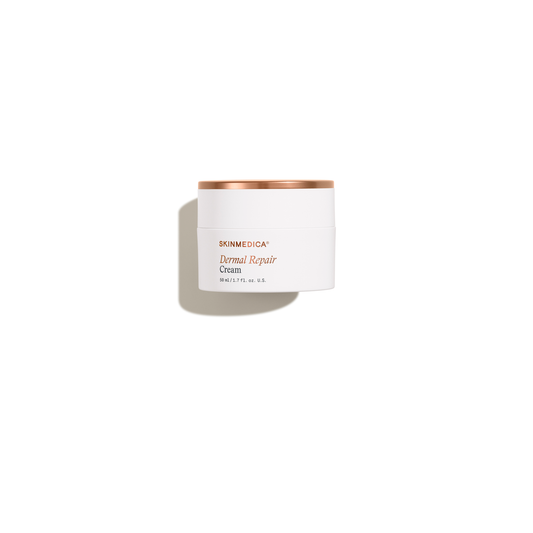 Dermal Repair Cream