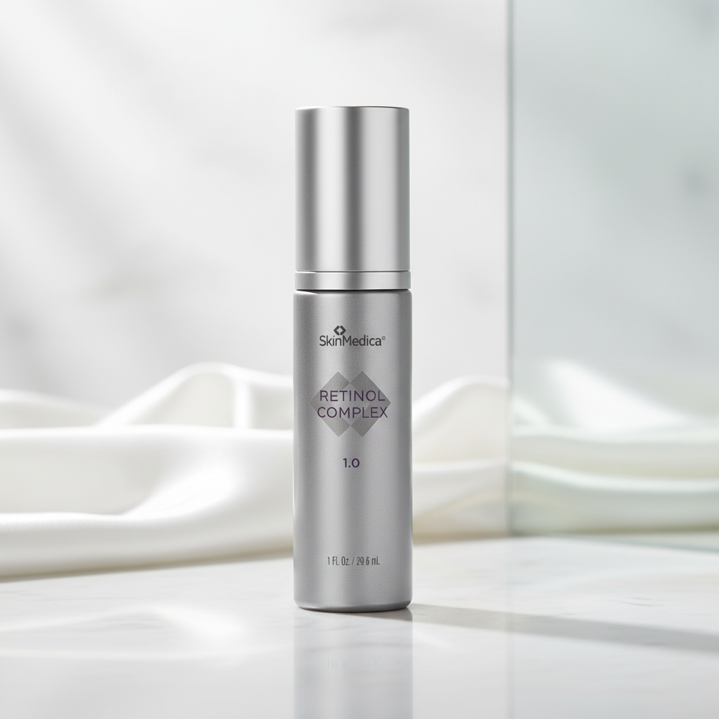 Retinol Complex 1.0