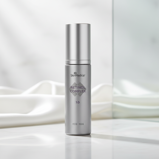 Retinol Complex 1.0