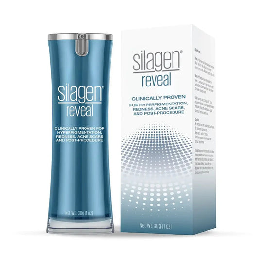 Reveal 1oz | 30g