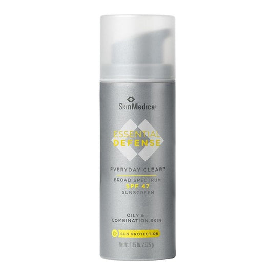 Everyday Clear SPF 47 1.85oz